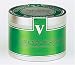 New Orleans Seasoning Tin Image