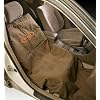 Mud River The Shotgun Utility Mat