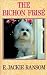 The Bichon Frise
