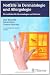 Notfälle in Dermatologie und Allergologie: Ein Leitfaden für... at Amazon: 51i-PwMK%2BzL._SL75_