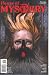 House of Mystery #5 Comic