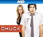 Chuck Versus the Imported Hard Salami [HD]