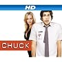 Chuck Season 1 [HD]