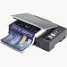 Electronics : Plustek Opticbook 3600 Book Scanner