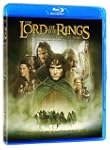 The Lord of the Rings: The Fellowship...