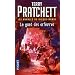 Les annales du Disque-Monde, Tome 15 : Le guet des orf�vres