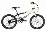Micargi Bicycles MBX 4.0 BOYS BMX FREESTYLE BICYCLE