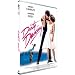 Dirty dancing - Edition Prestige 2 DVD