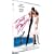Dirty dancing - Edition Prestige 2 DVD