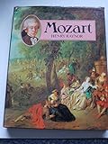 Mozart