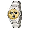 Accurist-Men's-MB772Y-bracelet-watch