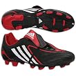 adidas Men's Absolado PS TRX FG Soccer Cleat
