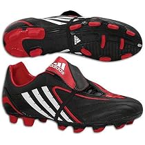 adidas Men's Absolado PS TRX FG Soccer Cleat