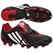 adidas Men's Absolado PS TRX FG Soccer Cleat