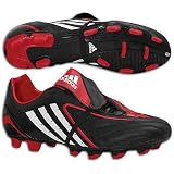 adidas Men's Absolado PS TRX FG Soccer Cleat