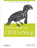 Zoom Produkt-Bild: Online-Shops mit OXID eShop