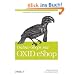 Online-Shops mit OXID eShop