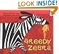 Greedy Zebra
