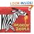 Greedy Zebra (African Animal Tales)