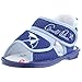 [アーノルドパーマー] Arnold Palmer バックバンド AP4103 500 (ブルー/12.5)