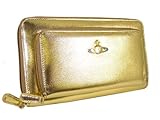 ���B���B�A�� �E�G�X�g�E�b�h �����z 4142-NAPPA-ORO