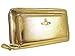 ���B���B�A�� �E�G�X�g�E�b�h �����z 4142-NAPPA-ORO