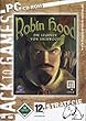 Robin Hood: Die Legende von Sherwood [Back to Games]