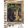 Robin Hood: Die Legende von Sherwood [Back to Games]