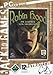 Robin Hood: Die Legende von Sherwood [Back to Games]