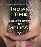 Indian Time