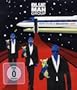 Blue Man Group: How to Be a Megastar Live! [Blu-ray]