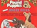 Pound Puppies, Lovable, Huggable - At the Pound