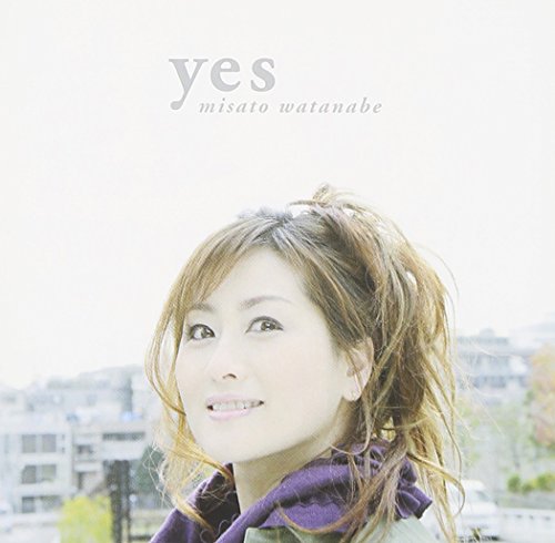 yes 渡辺美里 Billy Joel 渡辺善太郎 住友紀人