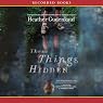 These Things Hidden