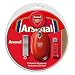 Official Arsenal Football Club Official Executive Gift Pack