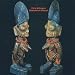 Chris Mcgregor's Brotherhood of Breath