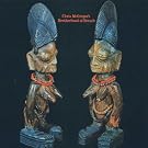 Chris Mcgregor's Brotherhood of Breath