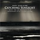Catching Sunlight