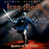  : Hordes of the Brave