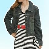 {X^C  fjGW[CODE:0091110] lCr[ M