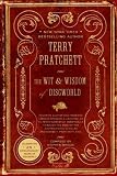 The Wit & Wisdom of Discworld