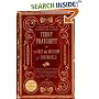 The Wit and Wisdom of Discworld