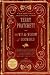 The Wit and Wisdom of Discworld