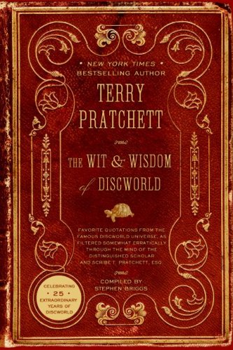 Discworld