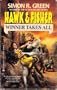Winner Takes All (Hawk and Fisher, No 2)