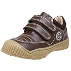 Vincent Toddler/Little Kid Staffan Tennis Shoe
