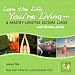 Ten Top Tips for a Healthier You