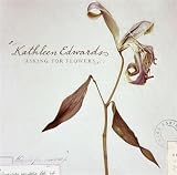 Asking for Flowers (Amazon Exclusive Version)