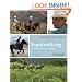 Equitrekking: Travel Adventures on Horseback