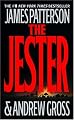 The Jester